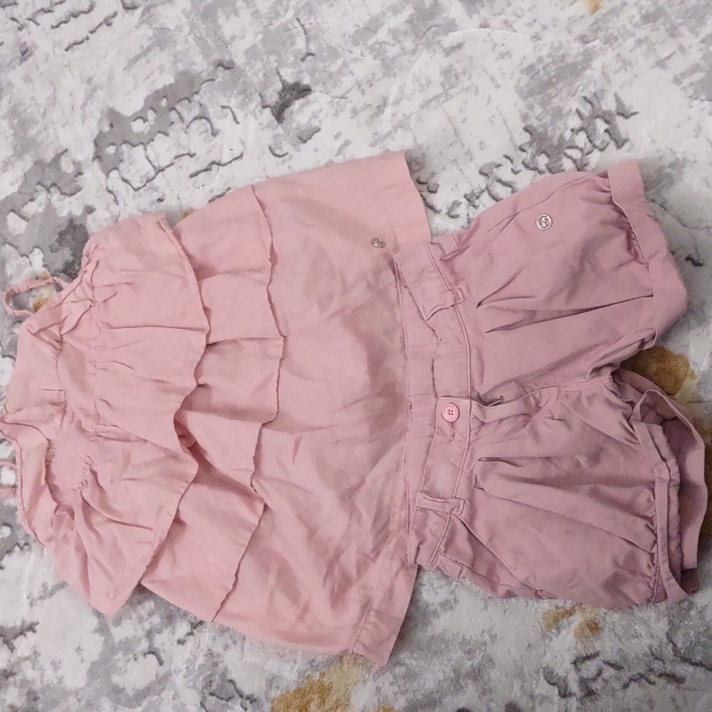 GUCCI SET